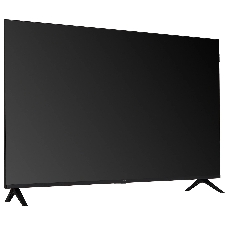 Телевизор TCL 43
