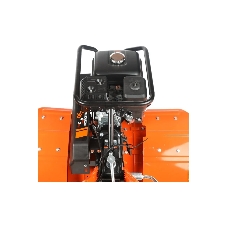 Бензиновый мотоблок PATRIOT УРАЛ 440107581