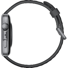 Умные часы HUAWEI Watch FIT 4 Seiya-B09F, 1.82
