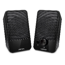 Акустическая система Smartbuy (SBA-4850) W30