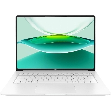 Ноутбук Honor MagicBook Pro 14 2025 14.6