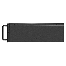Серверный корпус ExeGate Pro 3U390-08 (RM 19