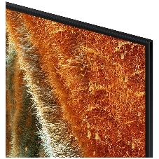 Телевизор Samsung 85