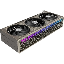 Видеокарта Sapphire PCI-E 5.0 11349-01-20G NITRO+AMD RADEON RX 9070 OC AMD Radeon RX 9070 16Gb 256bit GDDR6 2210/20000 HDMIx2 DPx2 HDCP Ret