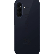 Смартфон Samsung Galaxy A57 5G 8/256Gb синий