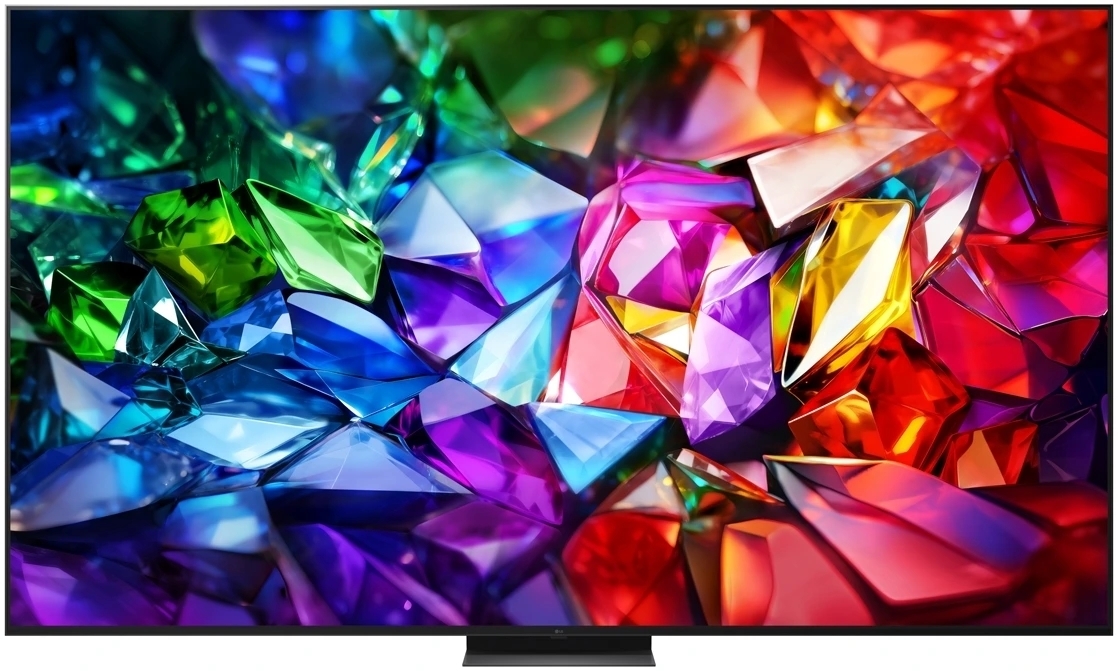 Телевизор LG 100
