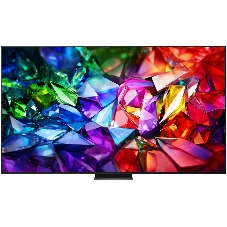 Телевизор LG 100
