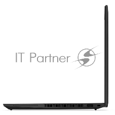 Ноутбук Lenovo ThinkPad T14 Gen 4 (21HESGC300_Win11P) Intel Core i7 1355U 1700MHz/14