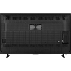 Телевизор Toshiba 65