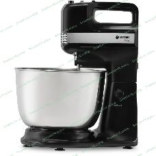 Миксер Vitek VT-1419 (BK)