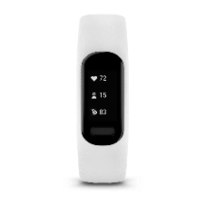 Фитнес-браслет Garmin Vivosmart 5, 0.73