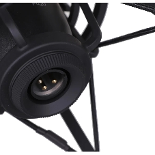 Микрофон AKG P420 3101H00430
