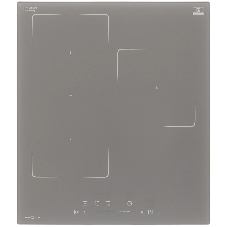 Индукционная варочная поверхность Krona MYSTERIUM max ih 45 GR графит