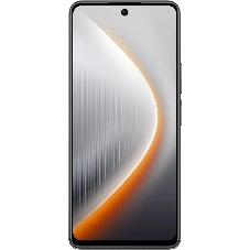 Смартфон Tecno Pova 7 5G LJ7, 8/256Gb, черный
