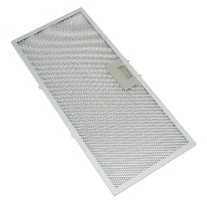 Вытяжка ELTRONIC (77-25) кухонная, черный