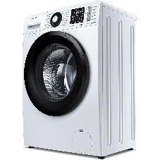 Стиральная машина ATLANT СМА 60У1013-02 белый, загрузка фронтальная 6 кг, 1000 об/мин, класс: А