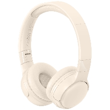 Нaушники WRL SHB-ME00 5504AEAF белый HONOR CHOICE