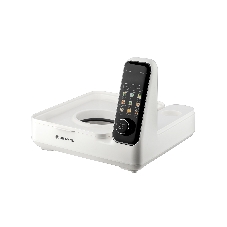 Пароварка BRAYER BR2860 бежевый, 10 л, ярусы - 2, 2050 Вт, электронное