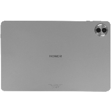 Планшет HONOR Pad 10 HEY3-N09 12.1