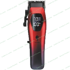 Машинка для стрижки LEONORD LE-1239 (111228)