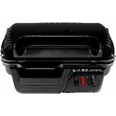 Гриль электрический Tefal GC305816