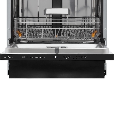 Встраиваемая посудомоечная машина Krona KAMAYA 60 BI V2