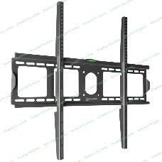 Кронштейн ONKRON UF4 55