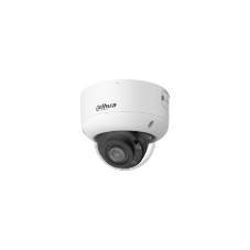 Камера видеонаблюдения IP Dahua DH-IPC-HDBW5459R1-ZE-PV-PRO 2.7-12мм цв.
