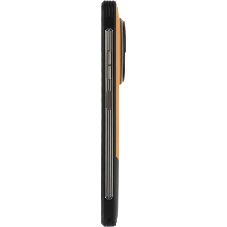 Смартфон Ulefone Armor 23 Ultra 12/512Gb оранжевый