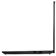 Ноутбук Lenovo Thinkpad E14 Gen 7/14