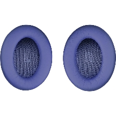 Наушники Bose Quiet Comfort Ultra Headphones (2nd Gen) Midnight Violet