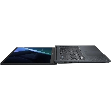 Ноутбук Asus ExpertBook B1 B1503CVA-S77757/15.6