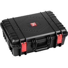 Набор микрофонов для ударной установки sE Electronics V PACK CLUB 1 х микрофон V KICK, 2 х микрофона V BEAT, 3 х крепления V CLAMP, 1 х микрофон V7 X, 2 х конденсаторных микрофона sE7, пластиковый кейс