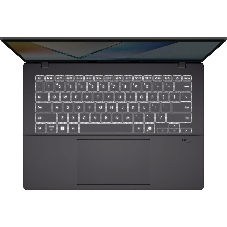 Ноутбук ASUS Vivobook S14 S3407-LY083 Intel Core 5 210H 2200MHz/14