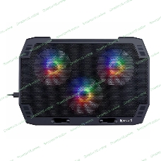 Подставка для ноутбука Defender INGRID 17