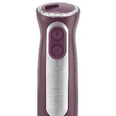 Блендер погружной Vitek VT-8535 бордовый