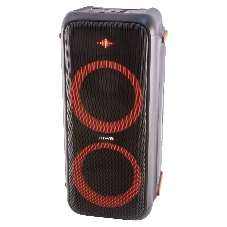 Минисистемы AIWA CAS-850 черный