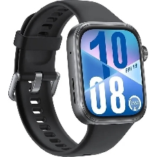 Умные часы HUAWEI Watch FIT 4 Seiya-B09F, 1.82