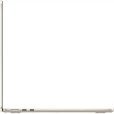 Ноутбук Apple Macbook Air 13 - M4/10C-10C/16Gb/512Gb сияющая звезда MW103LL/A