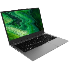 Ноутбук Digma Pro Fortis M Ryzen 5 7430U 16Gb SSD 512Gb AMD Radeon Graphics 14.1
