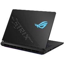 Ноутбук ASUS ROG Strix SCAR 16 G635LX-RW041 Intel Core Ultra 9 275HX 2100MHz/16