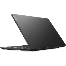 Ноутбук Lenovo V15 G2 IJL черный Intel Celeron N4500 1100MHz/15.6