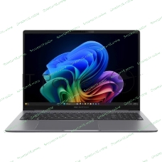 Ноутбук ASUS ExpertBook P3 PM3406CKA-LY0467/14