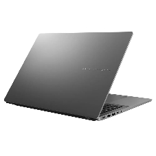 Ноутбук ASUS VivoBook S16 OLED S3607CA-SH137/16