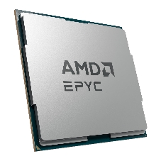 Процессор AMD EPYC 9335 Soc-SP5 3.0GHz OEM