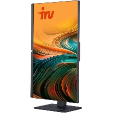 Моноблок IRU 27IM 27