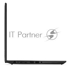 Ноутбук Lenovo ThinkPad T14 Gen 4 (21HESGC300_Win11P) Intel Core i7 1355U 1700MHz/14