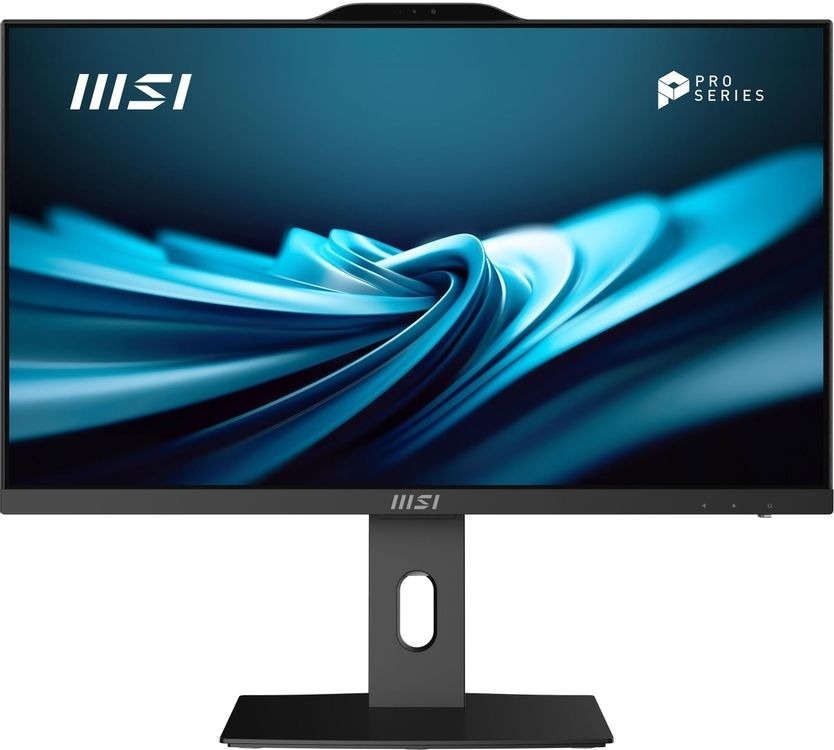 Моноблок MSI PRO AP242P 14M-1211XRU 23.8