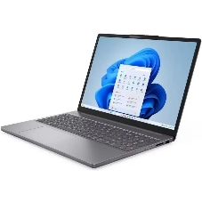 Ноутбук Lenovo IPS3 15IRH1015.3 WUXGA/Core i5-13420H/16GB/512GB/Win11/Cosmic Blue