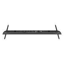 Телевизор BQ 50FNF02B Black (РФ)